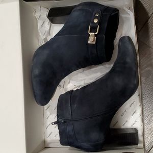Alfani Boots